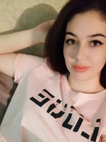 Венера